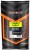 Pelety Sonubaits Halibut Pellets Cheesy Garlic 900gr 6mm