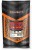 Pelety Sonubaits Hard Pellets 8mm 900g