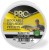 Pelety Sonubaits Hookable Expander Pellets Banoffee 4mm 100g