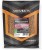 Pelety Sonubaits Krill & Squid Stiki Method Pellets 650g 4mm