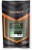 Pelety Sonubaits Marine Green Feed Pellets 4mm 900g