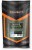 Pelety Sonubaits Marine Green Feed Pellets 900g 2mm