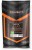 Pelety Sonubaits Mega Carp Pellets 900g 4mm