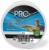 Pelety Sonubaits Pro Hookable Expander Pellets 100g F1 4mm