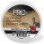 Pelety Sonubaits Pro Hookable Expander Pellets 100gr Salted Caramel 6mm