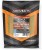 Pelety Sonubaits Stiki Method Pellets 650g 2mm Power Scopex