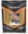 Pelety Sonubaits Stiki Method Pellets 650g 4mm Power Scopex