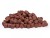 Pelety Sportcarp Salmon Protein 18mm 3kg Camo Vedro
