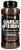 Pelety Starbaits Bagging 700gr Garlic Fish Pelety Starbaits Bagging 700gr Garlic Fish