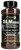 Pelety Starbaits Bagging 700gr GLMarine Pelety Starbaits Bagging 700gr GLMarine