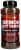 Pelety Starbaits Bagging 700gr Hot Demon Pelety Starbaits Bagging 700gr Hot Demon