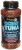 Pelety Starbaits Bagging 700gr Ocean Tuna Pelety Starbaits Bagging 700gr Ocean Tuna