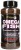 Pelety Starbaits Bagging 700gr Omega Fish Pelety Starbaits Bagging 700gr Omega Fish