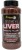 Pelety Starbaits Bagging 700gr Red Liver Pelety Starbaits Bagging 700gr Red Liver