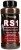 Pelety Starbaits Bagging 700gr RS1 Pelety Starbaits Bagging 700gr RS1