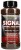 Pelety Starbaits Bagging 700gr Signal Pelety Starbaits Bagging 700gr Signal
