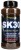 Pelety Starbaits Bagging 700gr SK 30 Pelety Starbaits Bagging 700gr SK 30
