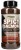 Pelety Starbaits Bagging 700gr Spicy Salmon Pelety Starbaits Bagging 700gr Spicy Salmon