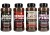 Pelety Starbaits Bagging 700gr Hold Up Pelety Starbaits Bagging 700gr Hold Up