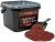 Pelety Starbaits Pro Mixed 2kg Strawberry Spice