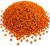 Pelety Stég Zabijaq Pelet Mix 3mm 800gr Chili-Mango