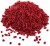 Pelety Stég Zabijaq Pelet Mix 3mm 800gr Sweet Mulberry