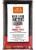 Pelety Traeger EU FSC Pellet 9 kg Bag