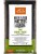 Pelety Traeger EU FSC Pellet 9 kg Bag