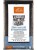 Pelety Traeger EU FSC Pellet 9 kg Bag