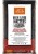 Pelety Traeger EU FSC Pellet 9 kg Bag