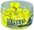 Pelety v Dipu LK Baits Pellets in Dip 60gr Ananas 12mm