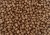 Pelety Vitalbaits Pellets 1kg Nutty Crunch 4mm