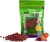Pelety Zfish Carp & Feeder 8mm 200gr Strawberry Robin Red Pelety Zfish Carp & Feeder 8mm 200gr Strawberry Robin Red