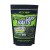 Pellets JetFish Special Amur Boilie 4mm 1kg Vodeni Šaš