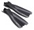 Peraje Savage Gear Belly Boat Fins