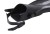Peraje Savage Gear Belly Boat Fins