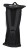 Peraje Savage Gear Belly Boat Fins