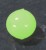 Perlice Aquantic Glow Beads uzorak LG 13mm