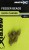 Perlice Matrix Quick Change Feeder Beads