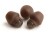 Perlice Matrix Rubber Quick Bead