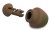 Perlice Matrix Rubber Quick Bead