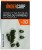 Perlice UnderCarp Quick Change Beads zelene