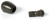 Perlice UnderCarp Quick Change Beads zelene
