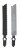 Pila i Turpija Leatherman Surge Black