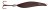 Pilk Aquantic Lotic Pilk 200gr BR