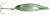 Pilk Aquantic Pilker Perfo Pilk 170gr GS