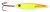 Pilk Aquantic Tremor Pilk 60gr YO