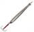 Pilk Kinetic Pilken Silver Težina 300gr