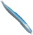 Pilk Mistrall Dolphin 130gr 02