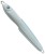 Pilk Mistrall Viking 100gr 03
